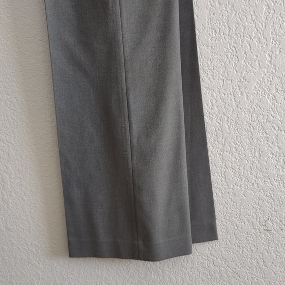 Chelsea & Theodore Dress Pants - Picture 2 of 6